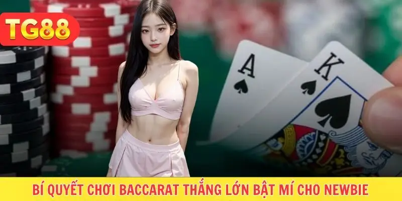 Kinh nghiệm tham gia game đổi thưởng bất bại